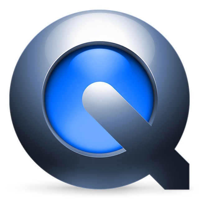 Download quicktime player 7 for mac