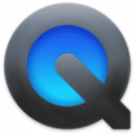 Download Quicktime Player 7 For Mac Os X V10 6.3